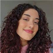 Doy clases particulares económicas, dinámicas y útiles de apoyo escolar para niños/as de entre 6 y 14 años todas las materias